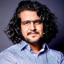 Aziz Rahimi (@AzizRahimi2000)