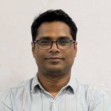 How can I find Cp_(T) (specific heat at constant pressure) of mixture gas  for PEM Fuel Cell Modeling ?