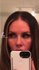 Sarah Weyer Henslin (@sarah_weyer)