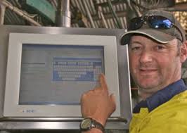 Transforming technology