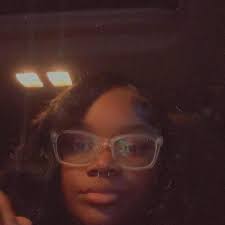 What are good brunch spots in Riverview?