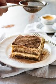 Tiramisu Chef Recipe Recipe Easy Tiramisu Recipe Tiramisu Recipe Italian Desserts