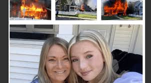 fire — Rumson-Fair Haven Retrospect