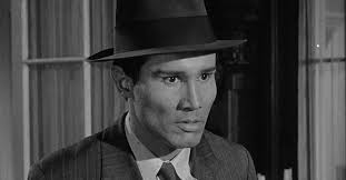 Henry Silva, Johnny Cool and Batman: The Animated Series Actor, Dies at 95 