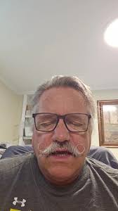 Pawhuska Church of the...