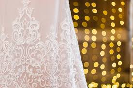 Today, 04:20 am last post: Falling In Love Barn Wedding Styled Shoot Chi Thee Wed