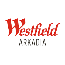 Millions of hotel reviews · candid traveler photos Westfield Arkadia Home Facebook