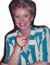 Obituary information for Christina Mae Wells