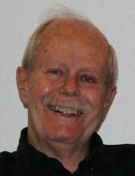 John Charles Oliver Obituary February 7, 2022