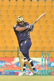 The duties of the principal secretary includes, but are not limited to; Azam Khan Profile And Biography Stats Records Averages Photos And Videos