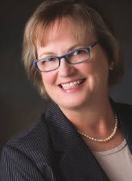 Chair's Message: Getting to Know You