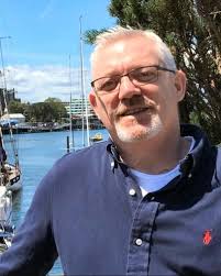 Timothy Joe "Tim" Mitchell Obituary (2025)