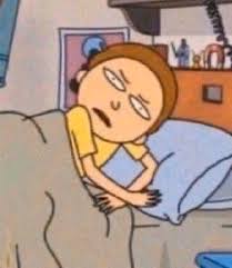 Me at 3am: "really, where was Gondor when the Westfold fell?!"