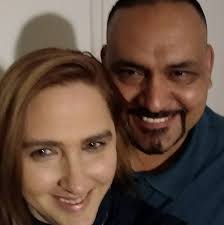 I have lot of matel to get rid of it Anybody pick up matal?