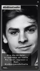 Gerardo Escalera (@geraescalera)