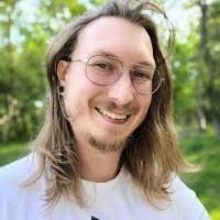 50+ "Steve Newkirk" profiles