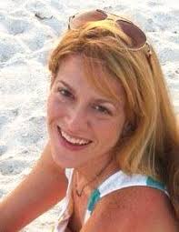 National Gun Violence Memorial: October 16, 2016