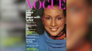 Merry Christmas everyone!! May you have the best day with your friends and  family! ♥️🎄🫶🏾