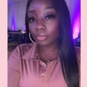 Hackney Family Obituaries