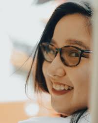 Rich Tan (@tanimal15) · Instagram photos and Reels