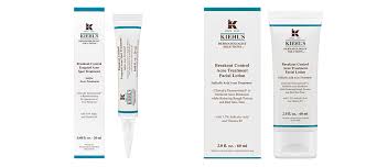 If your hands still feel rough or dry, apply. Skip The Trip To The Dermatologist With Skin Care From Kiehl S Malaysia