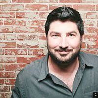 Brad Bush Email & Phone Number