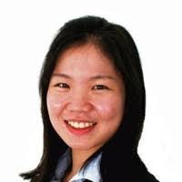 Ben Baglin Email & Phone Number