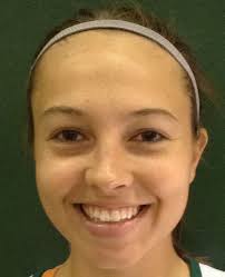 Scouting the 2015-16 Valparaiso Vikings girls basketball team