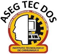 Fernando Aguirre Home Facebook
