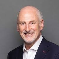 Michael Teehan's Instagram, Twitter & Facebook