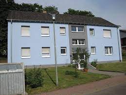 Mietspiegel bexbach und immobilienpreise bexbach 3 Zimmer Wohnung Zu Vermieten 66450 Bexbach Mapio Net