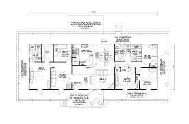 On my house rules the teams are renovating a very plain house in brisbane that aspires to be a queenslander. The Queenslander Series 5x2 Total Home Frames