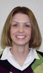 UCF Hires Teri Kromrei as Director of Ticket Operations