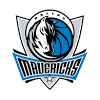 Shop mavericks tees, hats, jackets, polos and everything you're looking for to complete your gameday look.whether you're partying in american airlines center or cheering from your home, show. 1