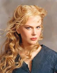 Nicole's Outstanding Performance in Lifetime Movies and Days of Our Lives