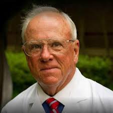 Herbert Taylor Obituary