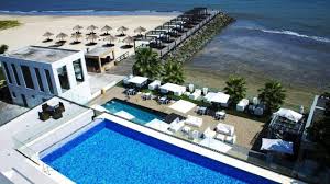Top10 Recommended Hotels In Equatorial Guinea Africa Youtube