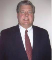 Happy Birthday, Jeffrey Buxton!