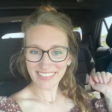 Church Leadership Team