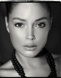 Seth Sabal의 작품들