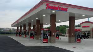 Image result for Thorntons Decatur IL