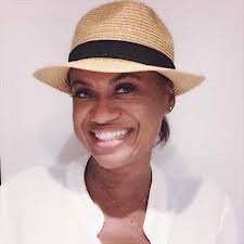 Dr. Mac's Happy Kids Songs Superstar Singers Recorded in Santa Barbara