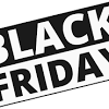 Europe may not celebrate thanksgiving, but they will surely celebrate those discounts to ps3, ps4 and ps vita games on the. 3