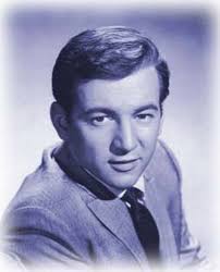 Robert Philip Engemann..... Bobby was born in Highland Park, Michigan