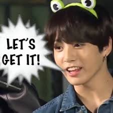 Listen to playlists featuring BTS-Jimin Ringtone-EXCUSE ME!.mp3 by  Nothing's worth it~ online for free