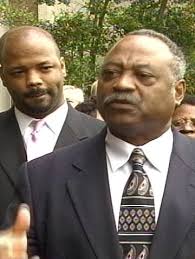 John England Announces Candidacy for Alabama Supreme Court