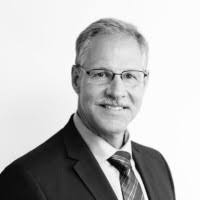 Kevin Marra Email & Phone Number