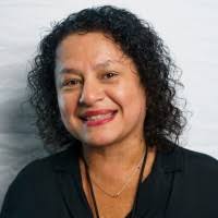 100+ "Sandy Trujillo" profiles