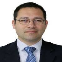 Julio C. Coronado R.