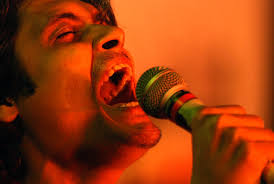 Tui amay pagol korli re by cactus.mp3. Tui Amay Pagol Korli Re Pota Last Fm